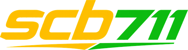 scb711